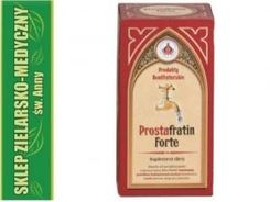 Zdjęcie Boni Fratres Prostafratin Forte 60g 30sasz - Sulechów