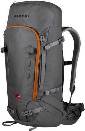 Mammut 2025 trion pro