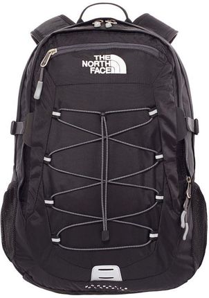 plecak borealis classic ceneo