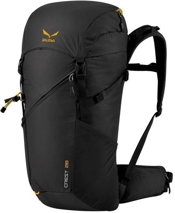 salewa peak 28