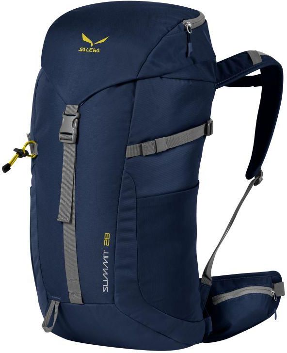 salewa peak 28