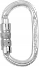 Zdjęcie Climbing Technology Pillar Cf Tg Srebrny - Brok