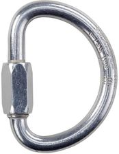 Zdjęcie Climbing Technology Mailon Ct Q-Link H-M Alu Srebrny - Jelcz-Laskowice