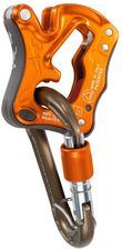 Climbing Technology Click-Up Kit Pomarańczowy
