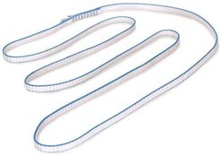 Zdjęcie Climbing Technology Looper Dy Biały Niebieski - Łask