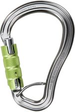 Zdjęcie Climbing Technology Axis Hms Tgl Szary - Wałbrzych