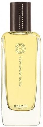 【15ml】HERMES POIVRE SAMARCANDE EDT Hermes Poivre Samarcande EDT | Women Perfumes, Men's