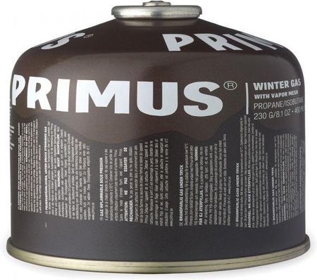 Primus Winter Gas 230