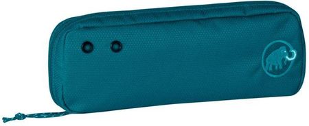 Mammut Washbag Travel S Niebieski Ceny i opinie
