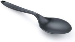 Zdjęcie Gsi Outdoors Sztućce Łyżka - Szary - Bieżuń