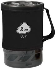 Zdjęcie Jetboil Spare Cup 0.8L - Pelplin