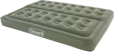 Coleman Comfort Bed Double Ne