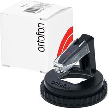 Zdjęcie Ortofon Igła do wkładki gramofonowej 10 - Dobczyce