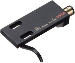 Zdjęcie Ortofon Główka gramofonowa LH-9000 - Swarzędz