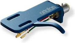 Zdjęcie Ortofon Główka gramofonowa SH-4BL - Buk