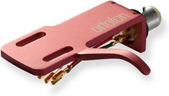 Zdjęcie Ortofon Główka gramofonowa SH-4P - Dobczyce