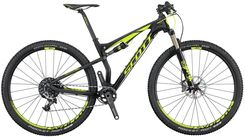 scott spark 900 rc 2016