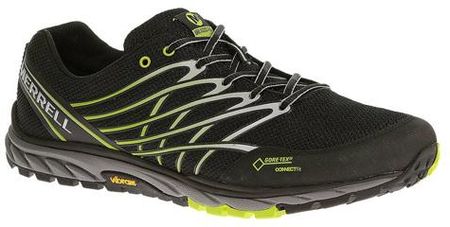 Merrell bare access trail on sale gtx