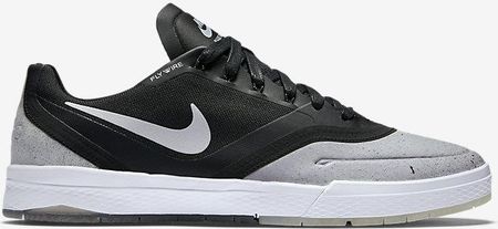 nike sb prod 9 elite