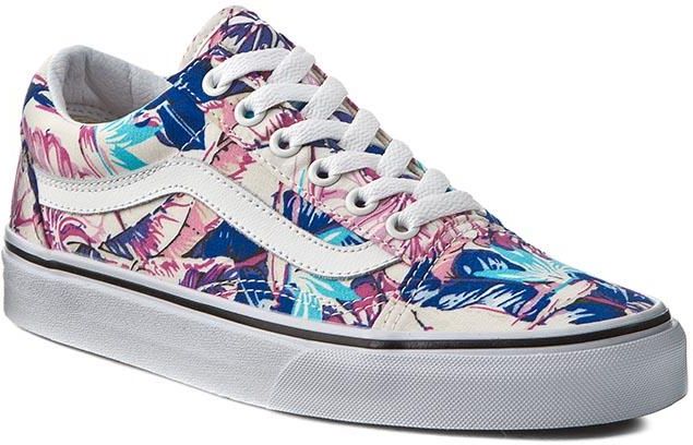 vans old skool kolorowe vans old skool kolorowe