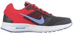 DAMSKIE BUTY WMNS AIR RELENTLESS 5 807098 006 NIKE, Kolor DAMSKIE BUTY WMNS AIR RELENTLESS 5 807098 001 NIKE, Kolor