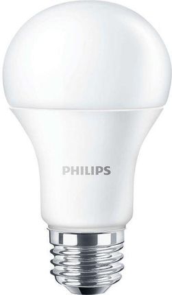 Philips CorePro LEDbulb 10.5W 830 E27 (8718696497524)