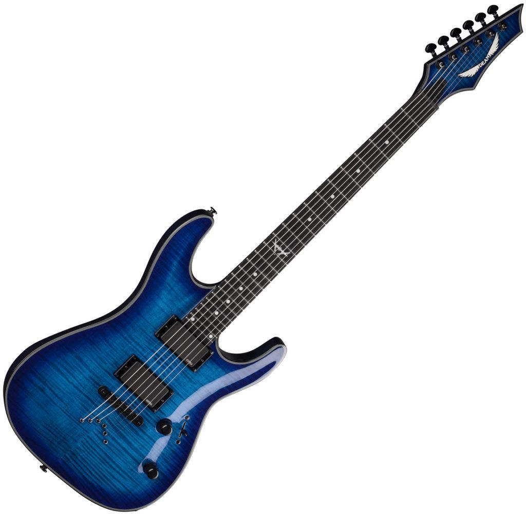 i-dean-guitars-custom-450-