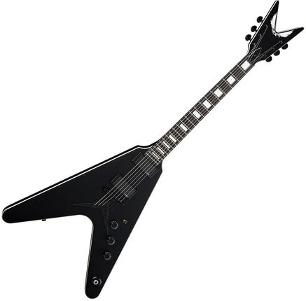 ギター Electric Guitar Dean ZX Trans Brazilia gitara elektryczna - cena, opinie