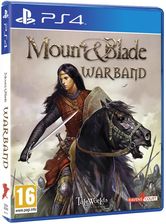 mount and blade pelna wersja