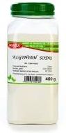 Zdjęcie Agnex Alginian sodu 400g - Wrocław