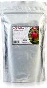 Agnex Acerola ekstrakt 500g