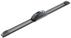 Bosch Aerotwin 400mm 3 397 008 932 AR400U