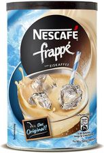 Kawa Nescafé Frappé Kawa Mrożona 275G - zdjęcie 1