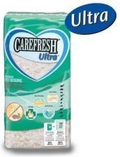 Zdjęcie Chipsi CareFresh Ultra 10L - ściółka biała - Łapy