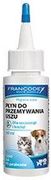 Zdjęcie Francodex Płyn do uszu dla kociąt i szczeniąt 60ml  - Tychy
