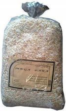 Zdjęcie Skarabeusz Jaśkowe Wiórki Mega Pack 45L - Wrocław