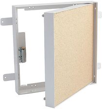 Zdjęcie Darco Kominkowe Drzwiczki Rewizyjne 30X30 - Boguszów-Gorce