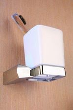 Zdjęcie ART PLATINO ROK ROK-87050  - Leśnica