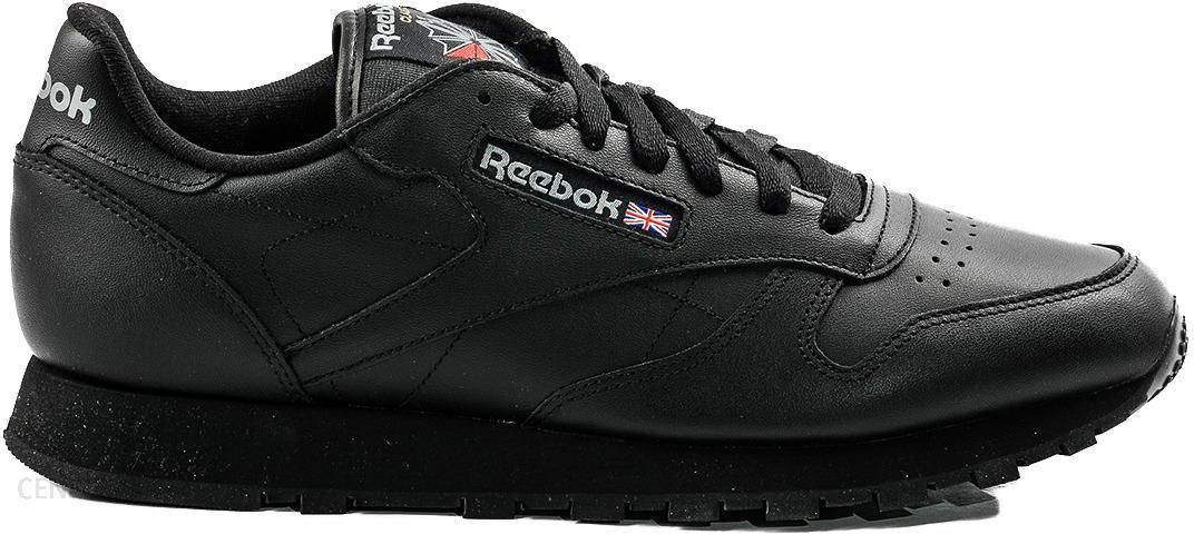reebok classic leather 2267 opinie