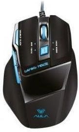 Expert gaming. Expert gaming. Expert gaming. Мышь usb aula ghost shark. Lula мышка игровая si-989s.