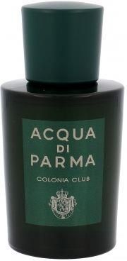 Acqua Di Parma Colonia Club Woda Kolońska 100 ml TESTER
