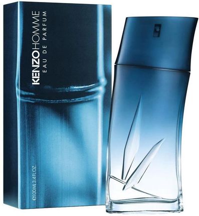 Kenzo pour homme woda clearance perfumowana