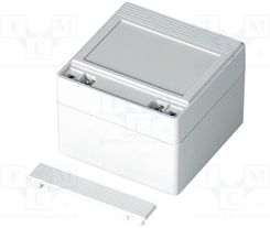 Obudowa uniwersalna tme