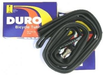 Duro Dętka Js87C Tr87N 3.00-4 Box - Ceny i opinie - Ceneo.pl