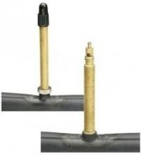 Zdjęcie Cst Dętka 26" X 1,75 - 2,125, Typ Fv - Gdynia