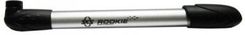 Generic Sks Rookie 235-255 Srebrna Av Dv Fv