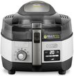 De'Longhi MultiFry FH1396-1