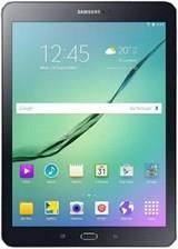 samsung galaxy tab s2 smt813