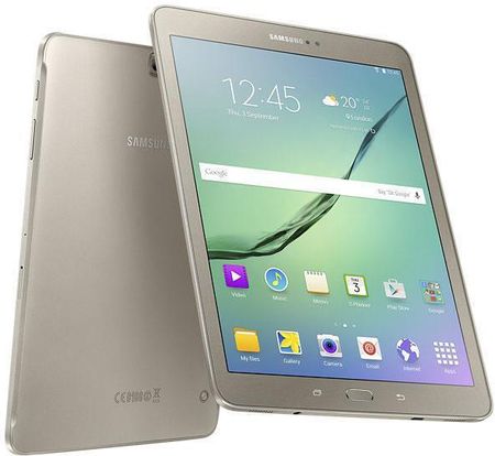 samsung galaxy tab s2 9.7 2015