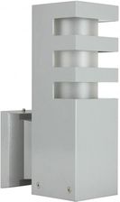 Zdjęcie Su-Ma Rado (Radokal) - Poręba